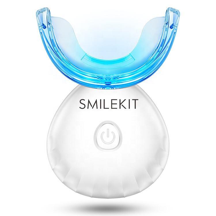 Kit de blanqueamiento Dental 2025