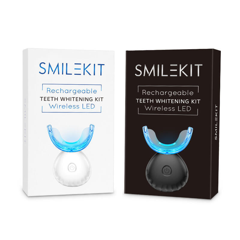 Kit de blanqueamiento Dental 2025